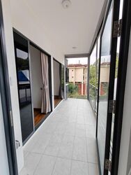Lattice One (D20), Apartment #610681081